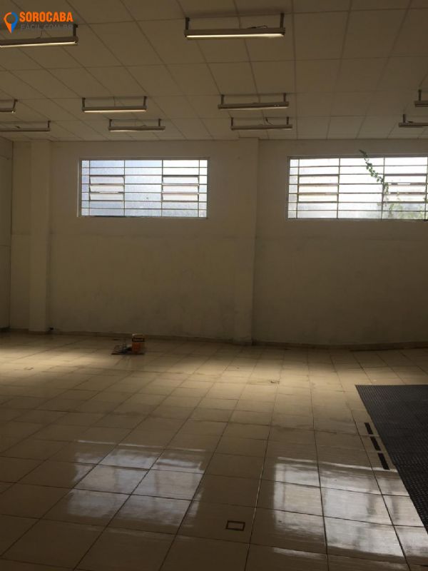 Comercial em , Sorocaba - Comercial Itavuvu Barração - Foto 2